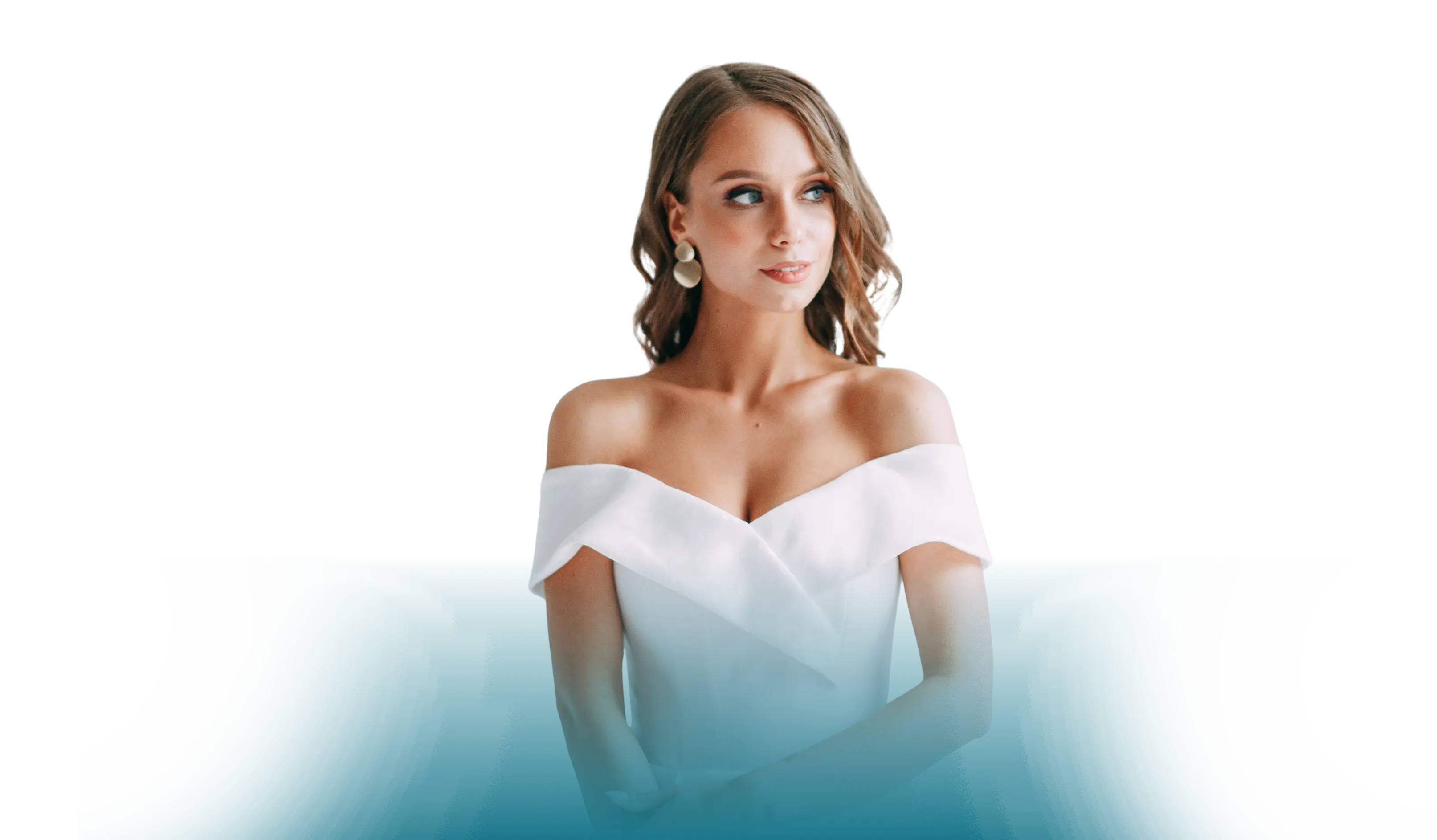 Science hero desktop