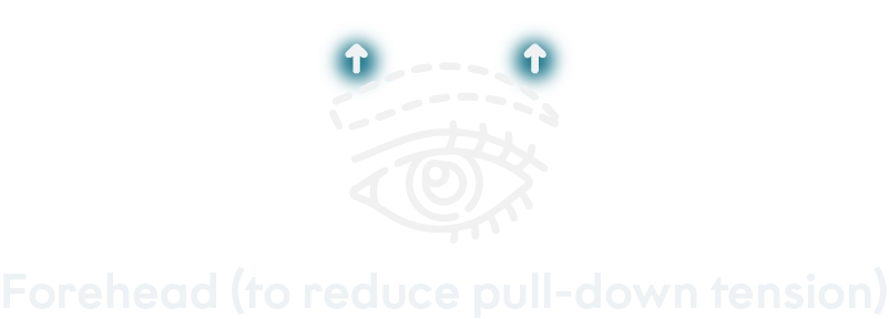 Treated areas desktop