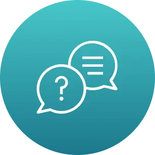 <strong>Personalised Consultation & Prep</strong>