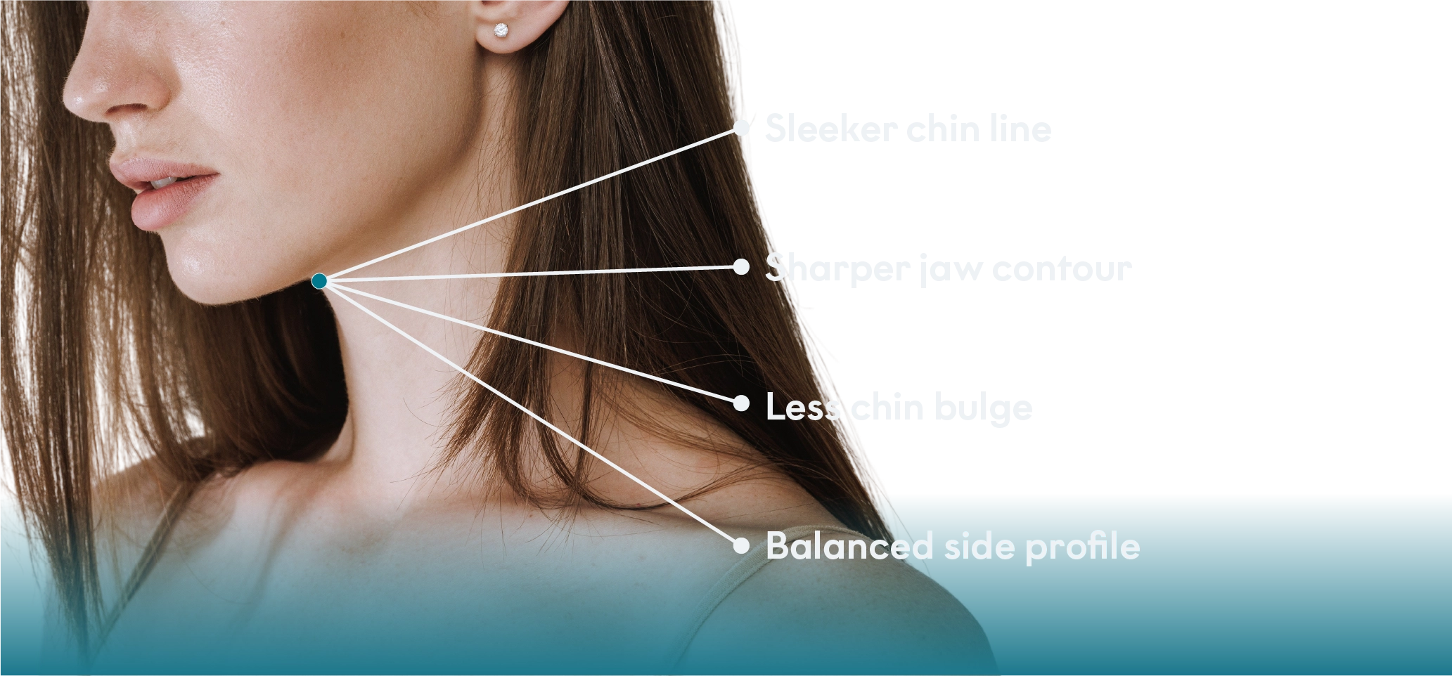 Science hero desktop