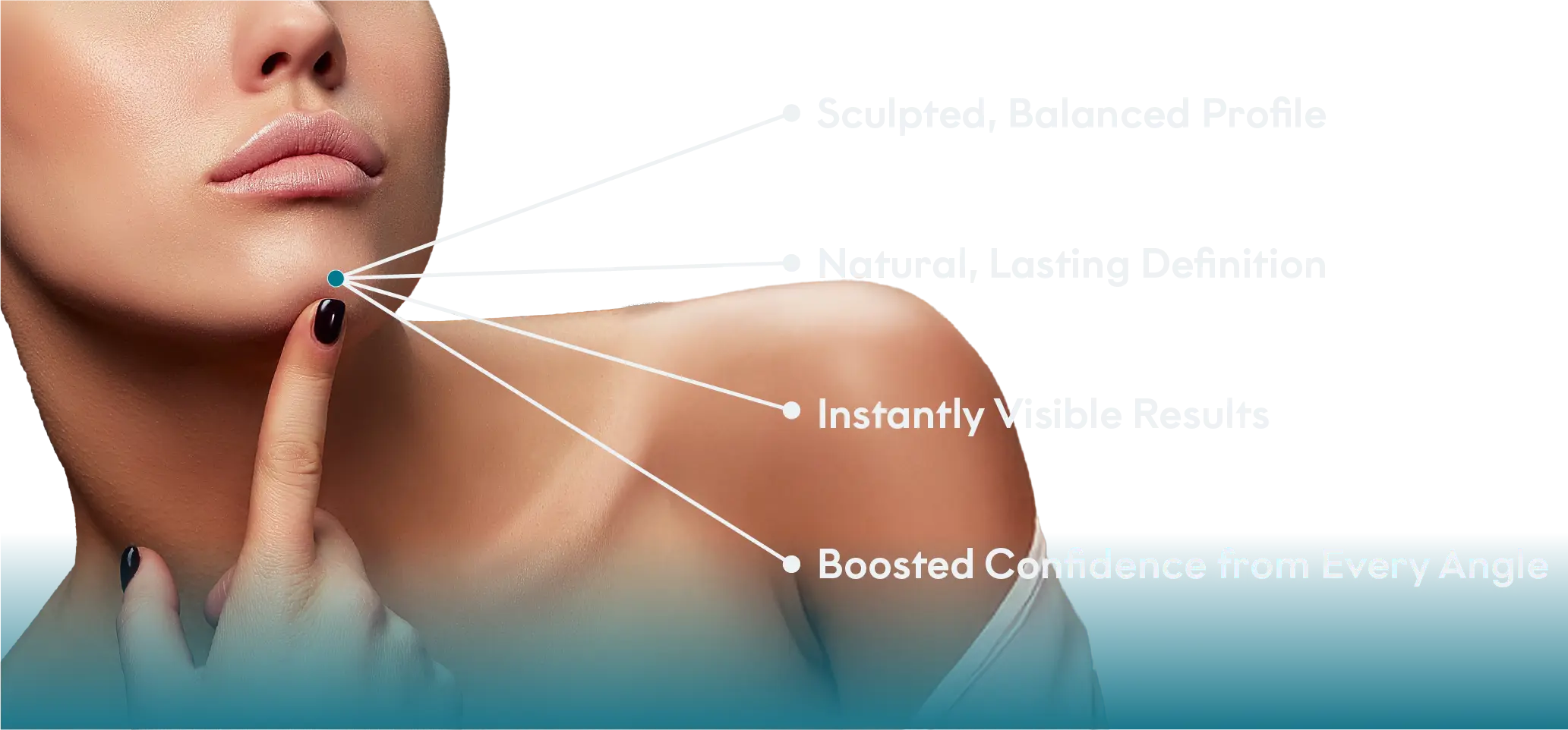 Science hero desktop