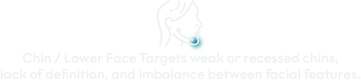 Treated areas desktop