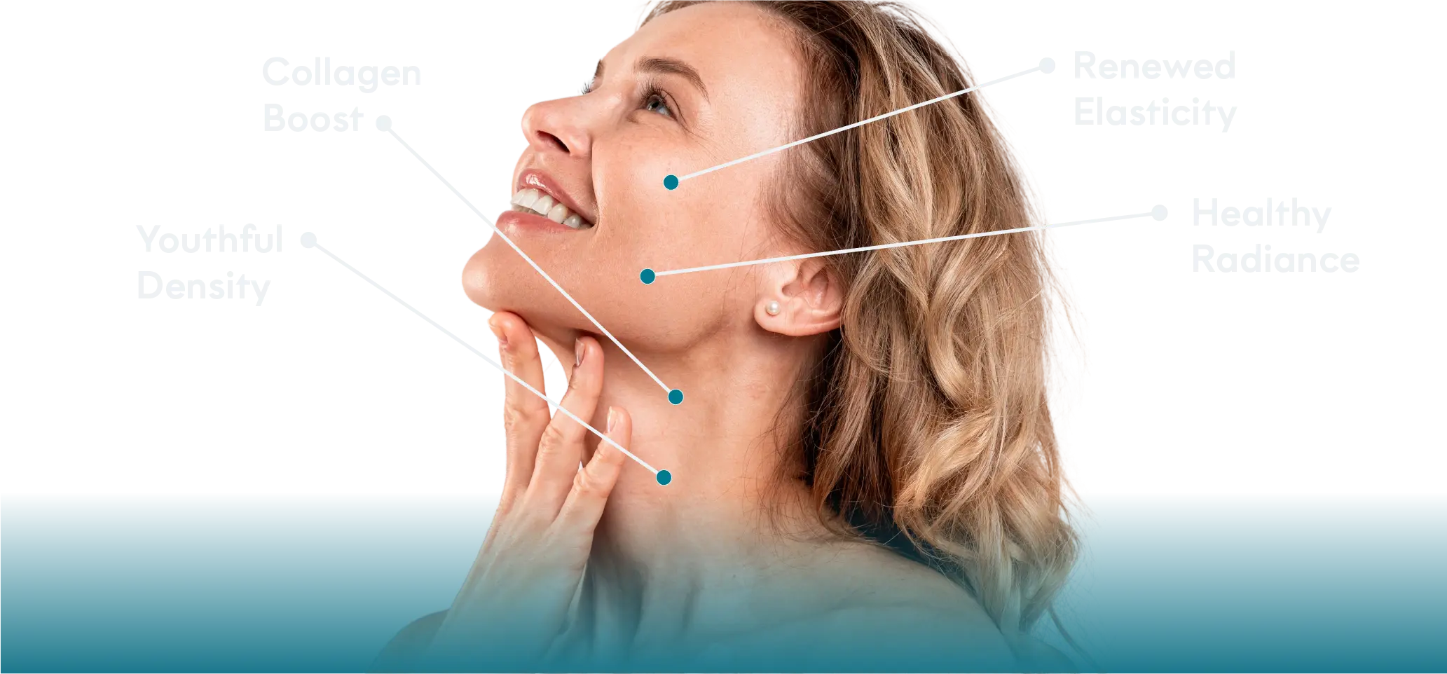 Science hero desktop