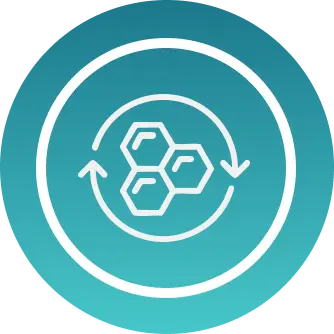 Cellular Regeneration