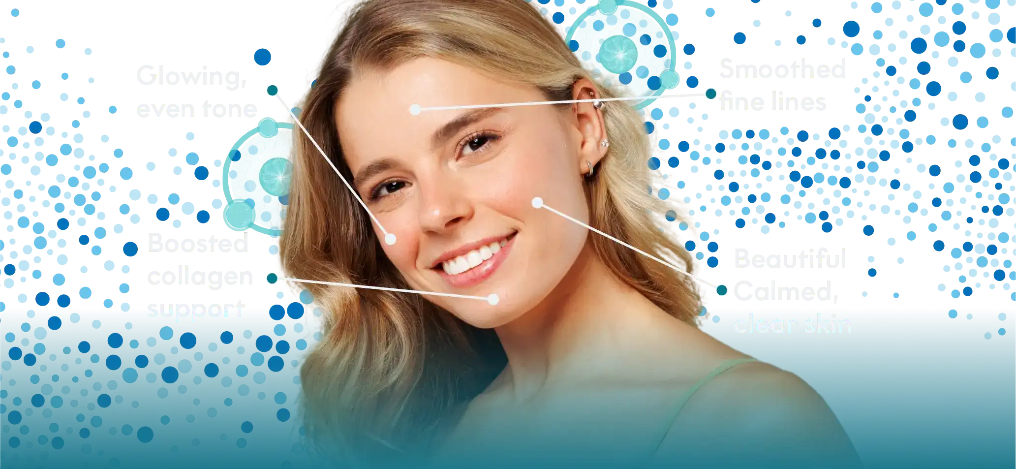 Science hero desktop