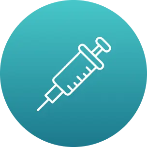 <strong>Applying the Exosomes</strong>