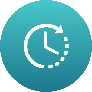 <strong>Letting the Results Settle In</strong>