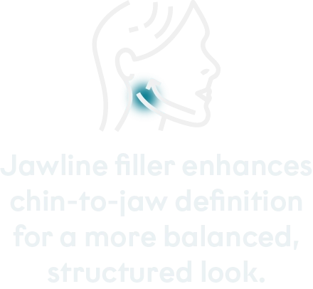 Treated areas mobile