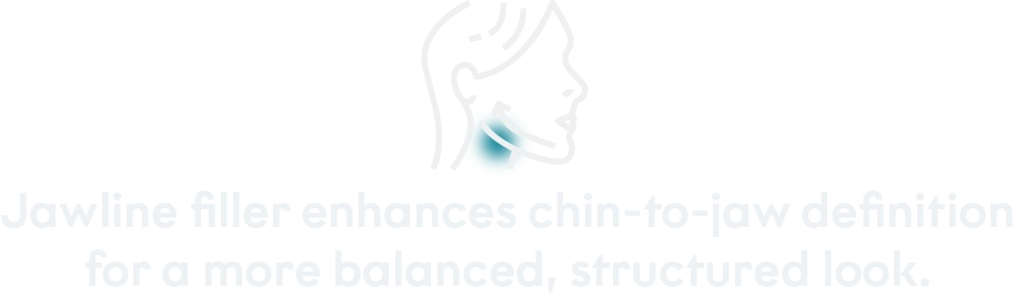 Treated areas desktop