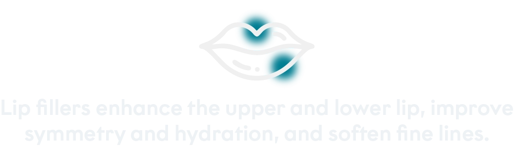 Treated areas desktop