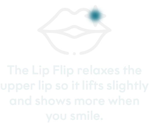 Treated areas mobile