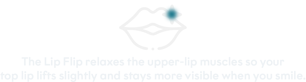 Treated areas desktop