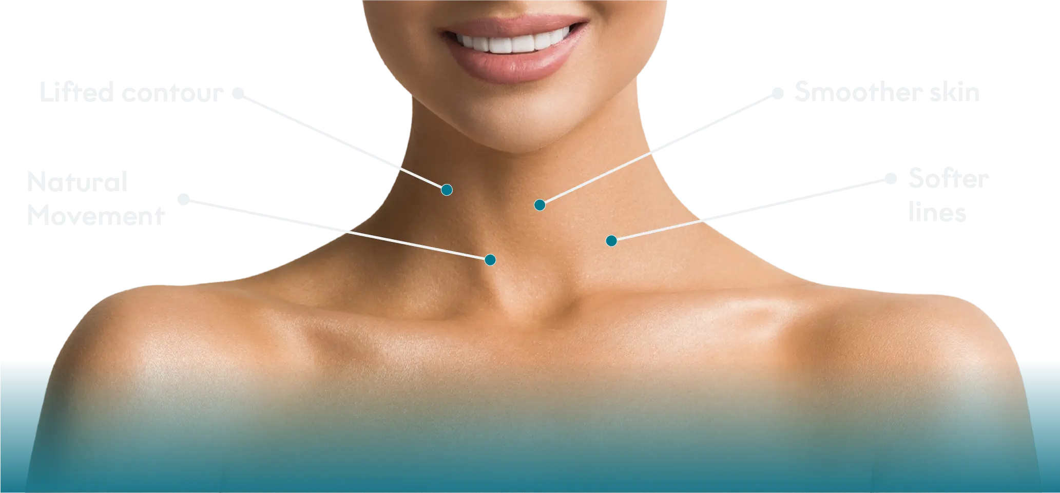 Science hero desktop