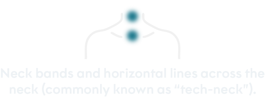 Treated areas desktop