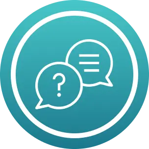 <strong>Consultation & Mapping:</strong>