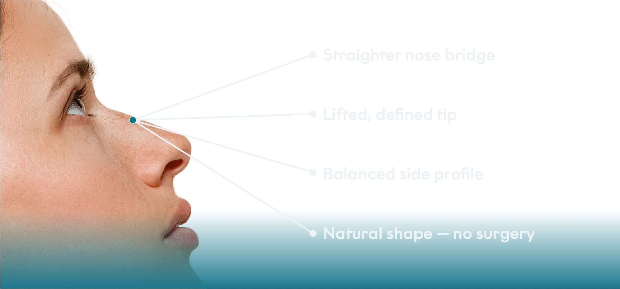 Science hero desktop