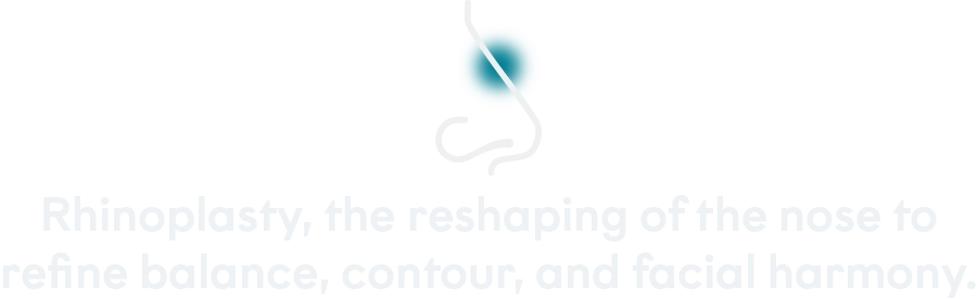 Treated areas desktop