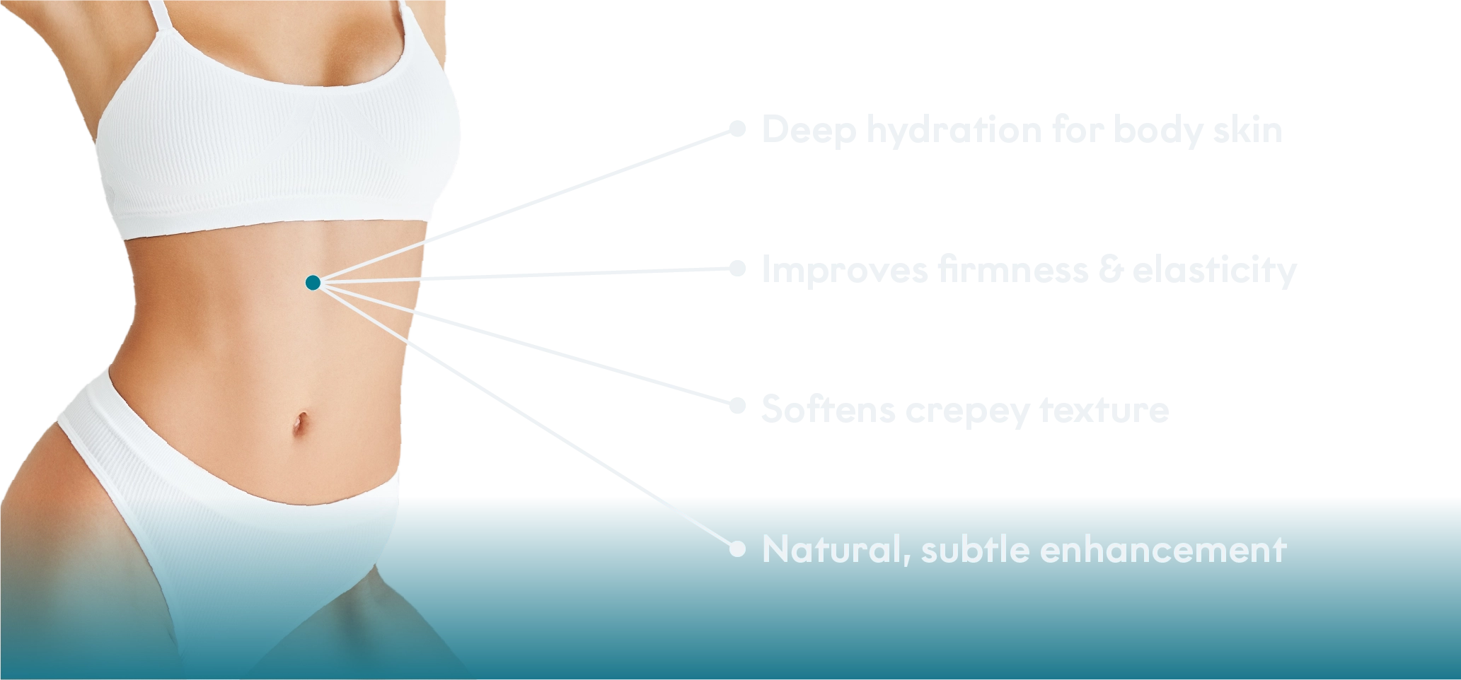 Science hero desktop