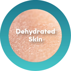 Skin Hydration