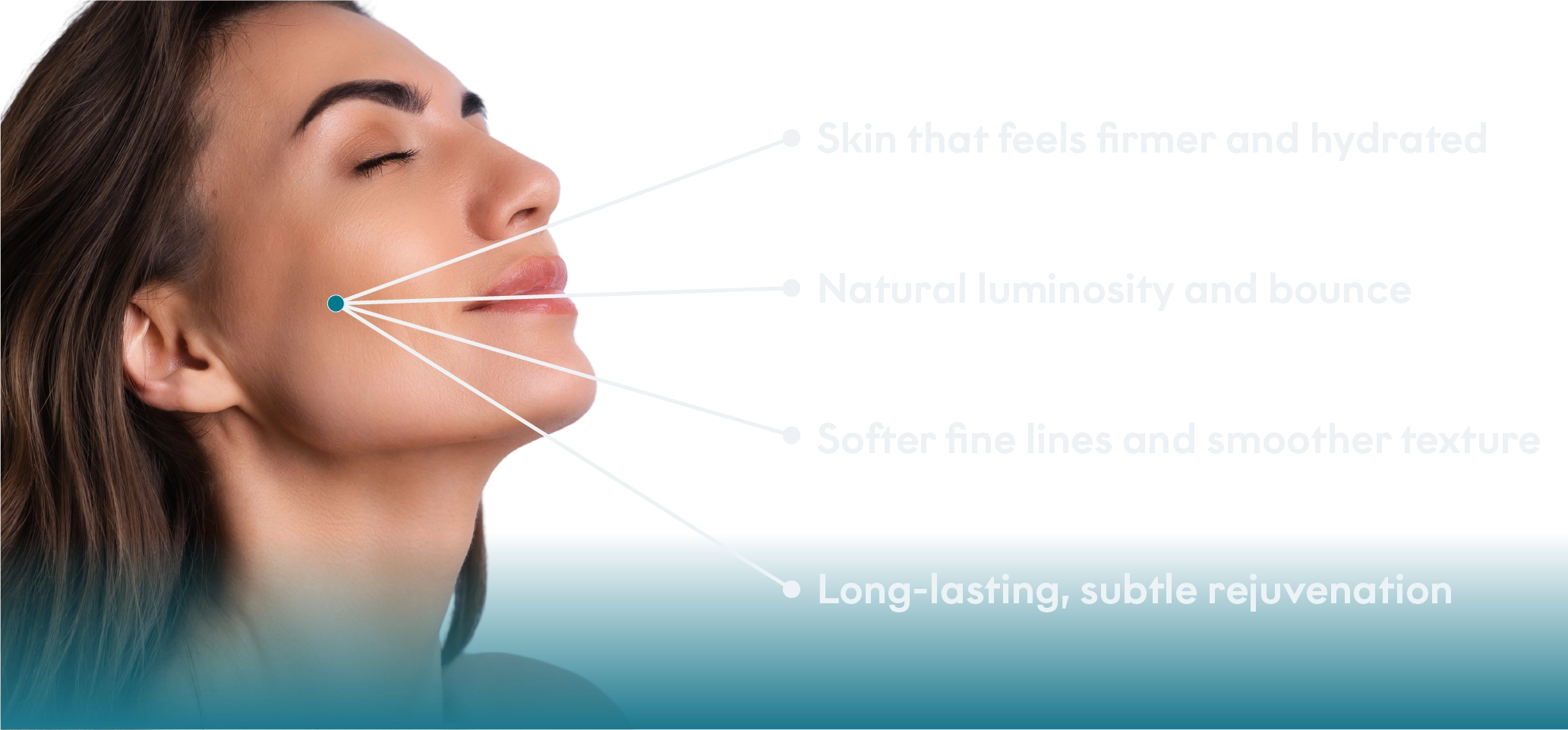 Science hero desktop