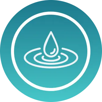 Hydrates and ‍Revives Tired Skin