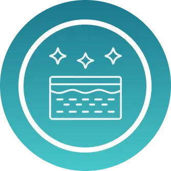 Helps Brighten and ‍Even Out Skin Tone