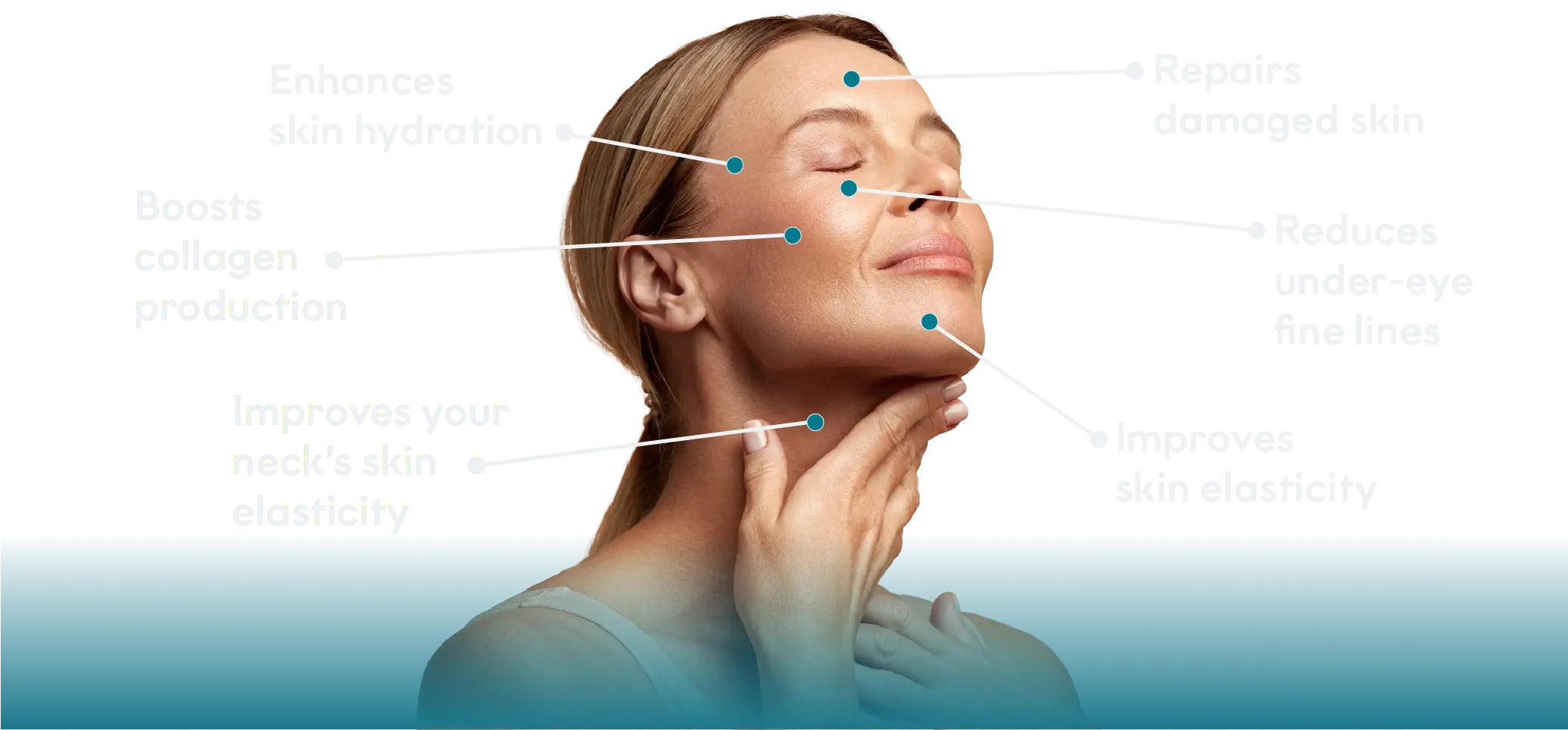 Science hero desktop