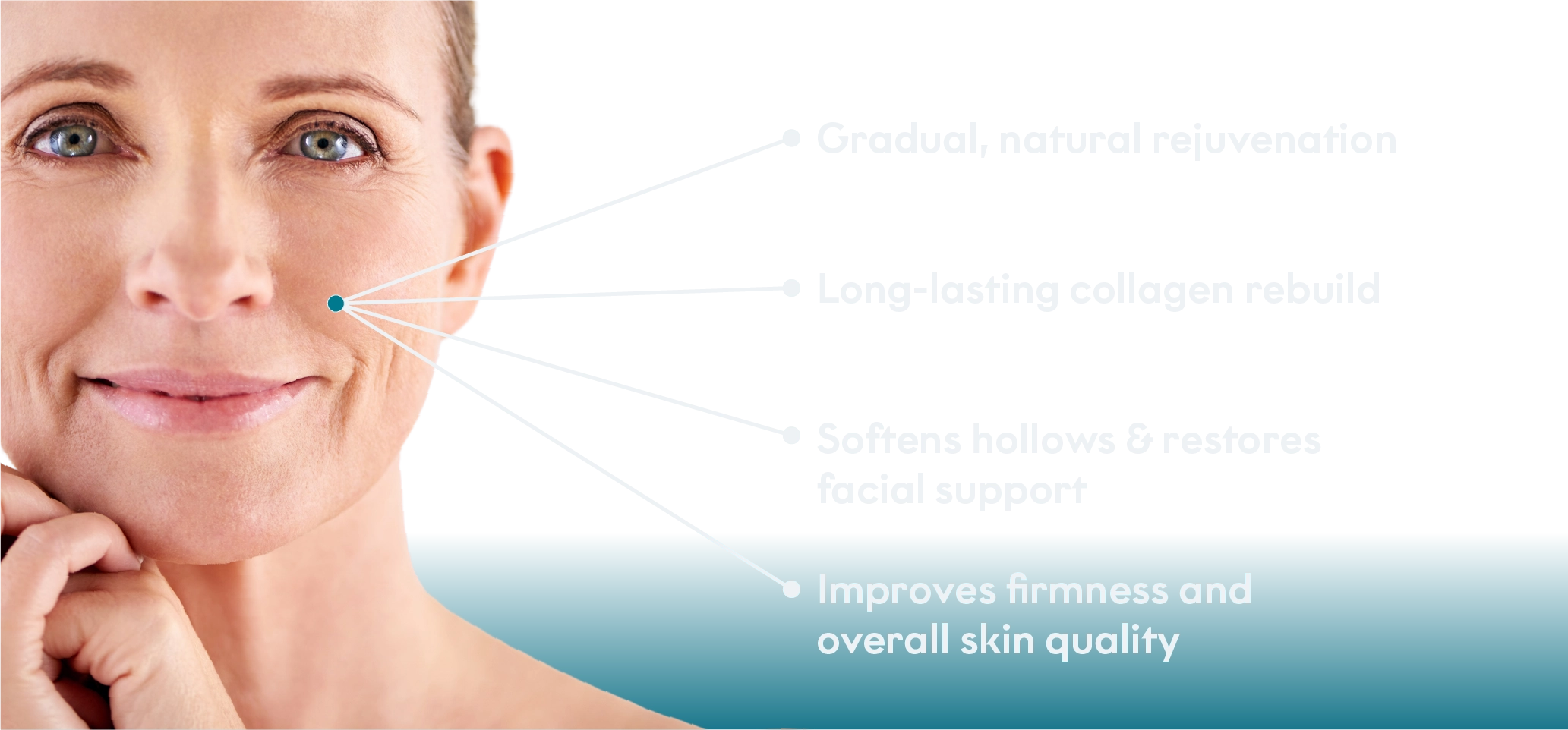 Science hero desktop