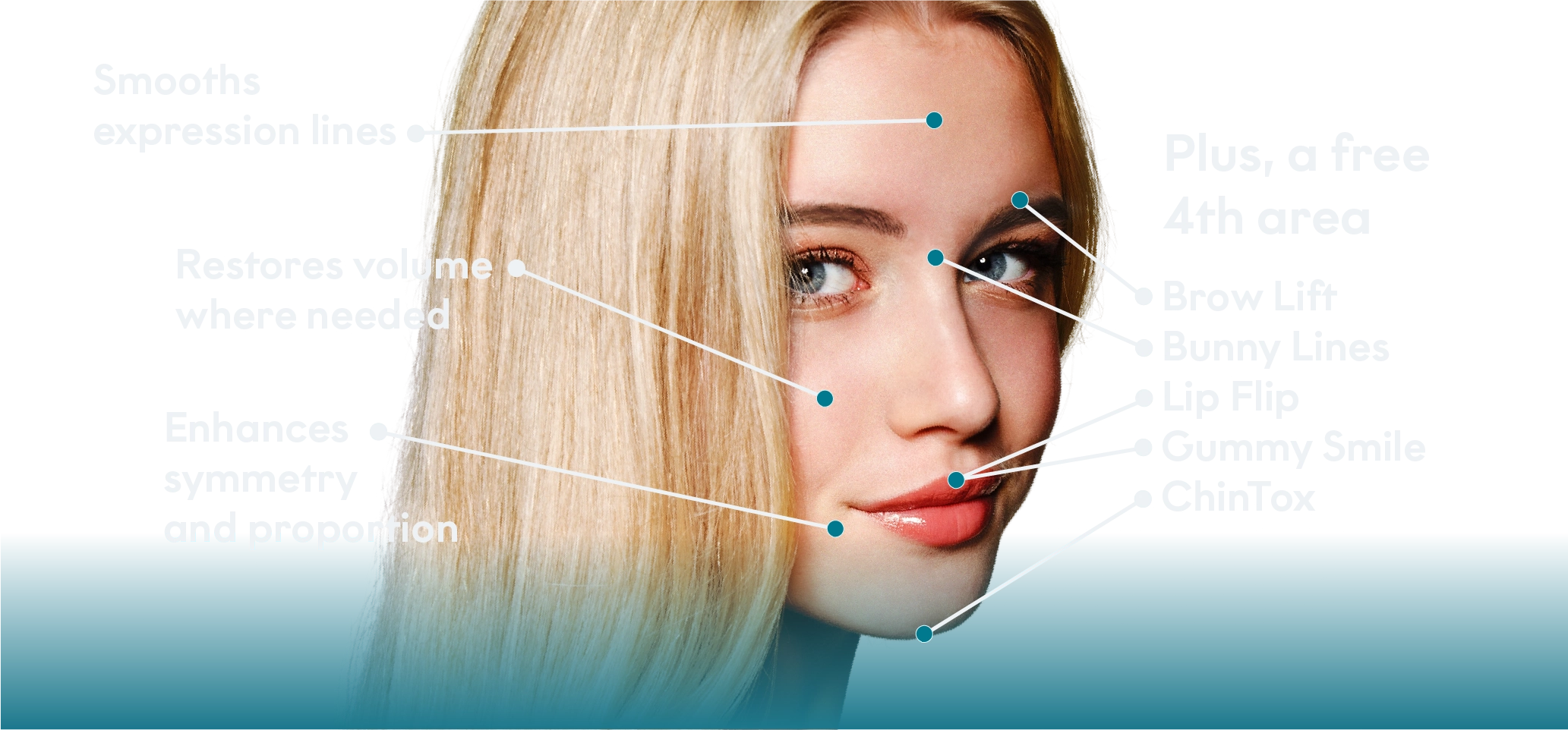 Science hero desktop