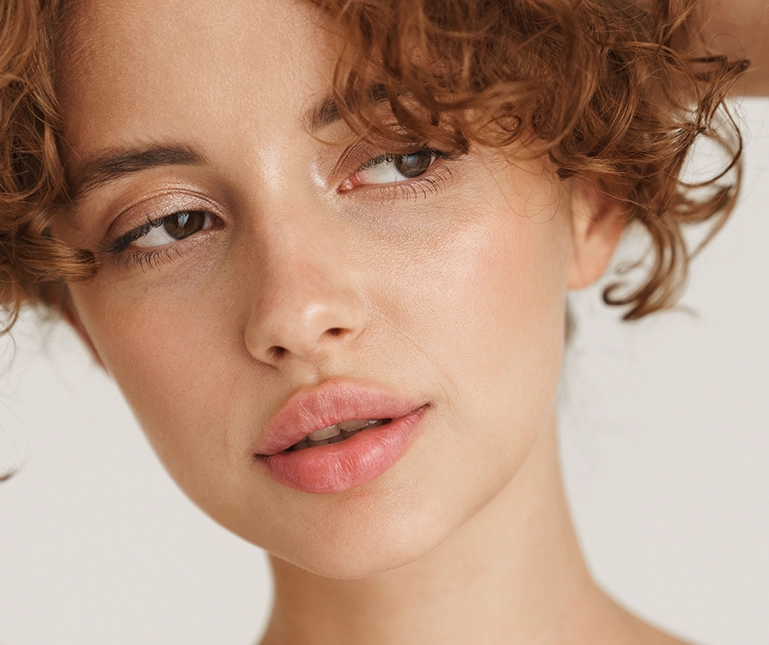 Sisu Glow  Treatment