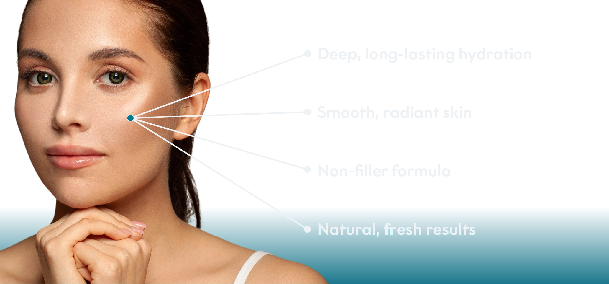 Science hero desktop