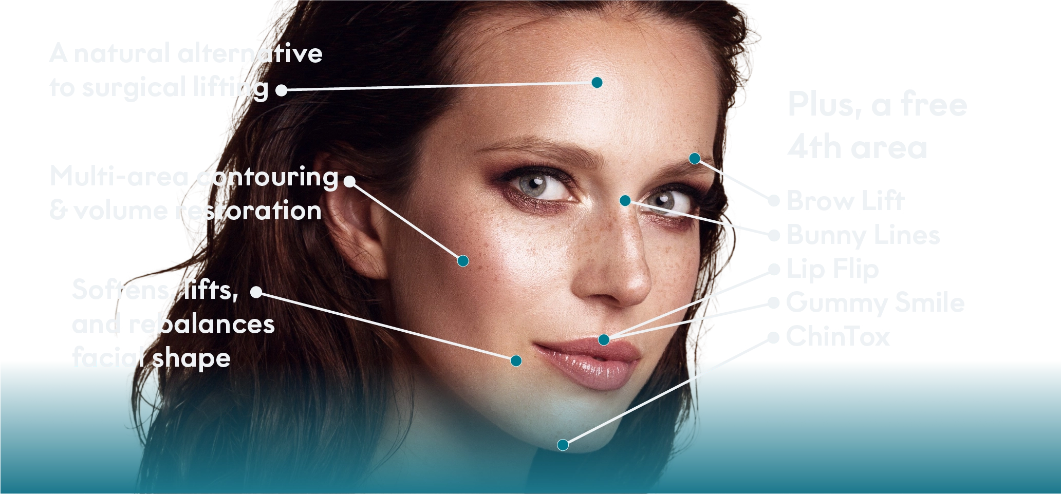 Science hero desktop