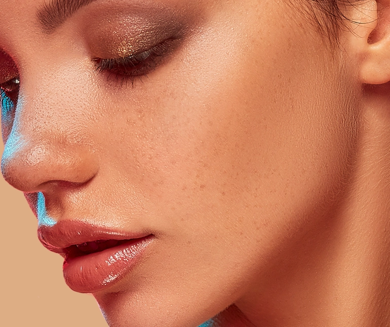 Wrinkle Relaxers + Profhilo®