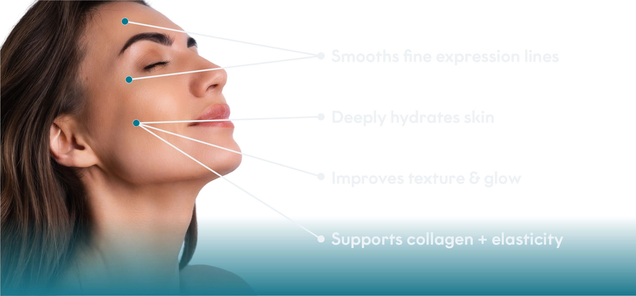 Science hero desktop