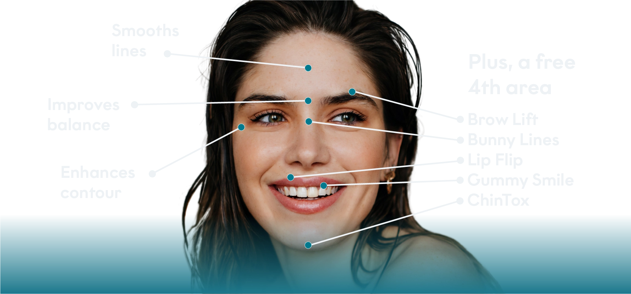 Science hero desktop