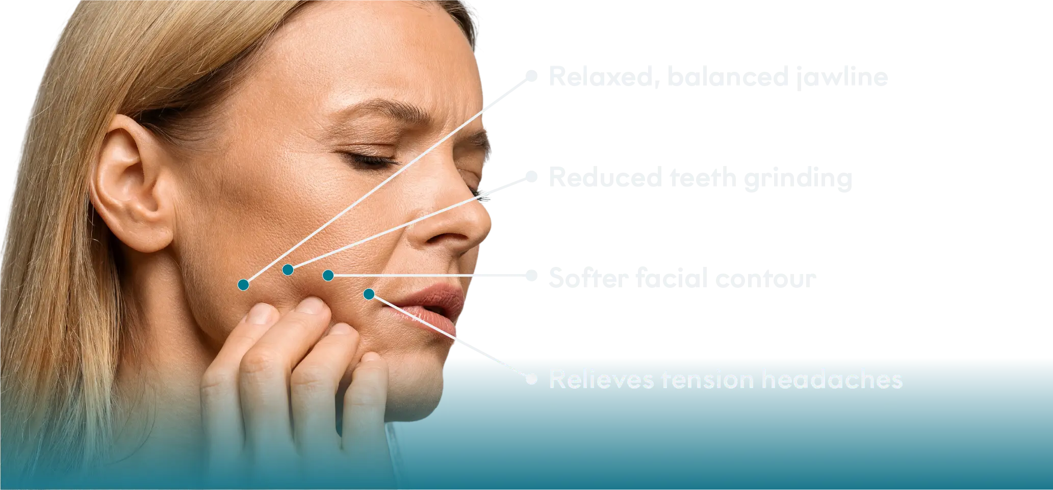 Science hero desktop