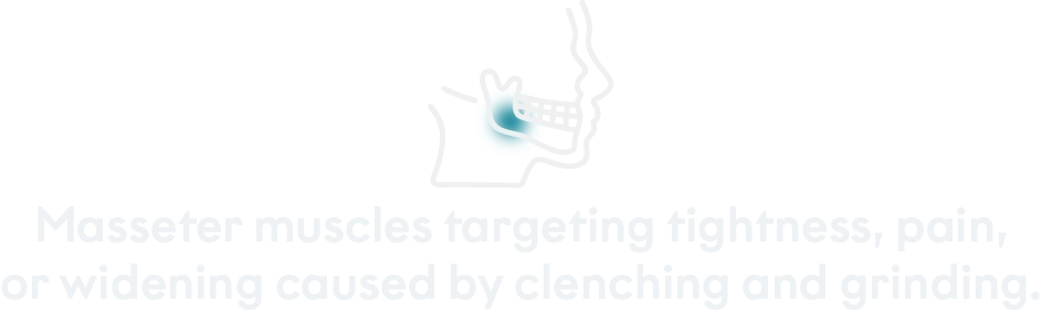 Treated areas desktop