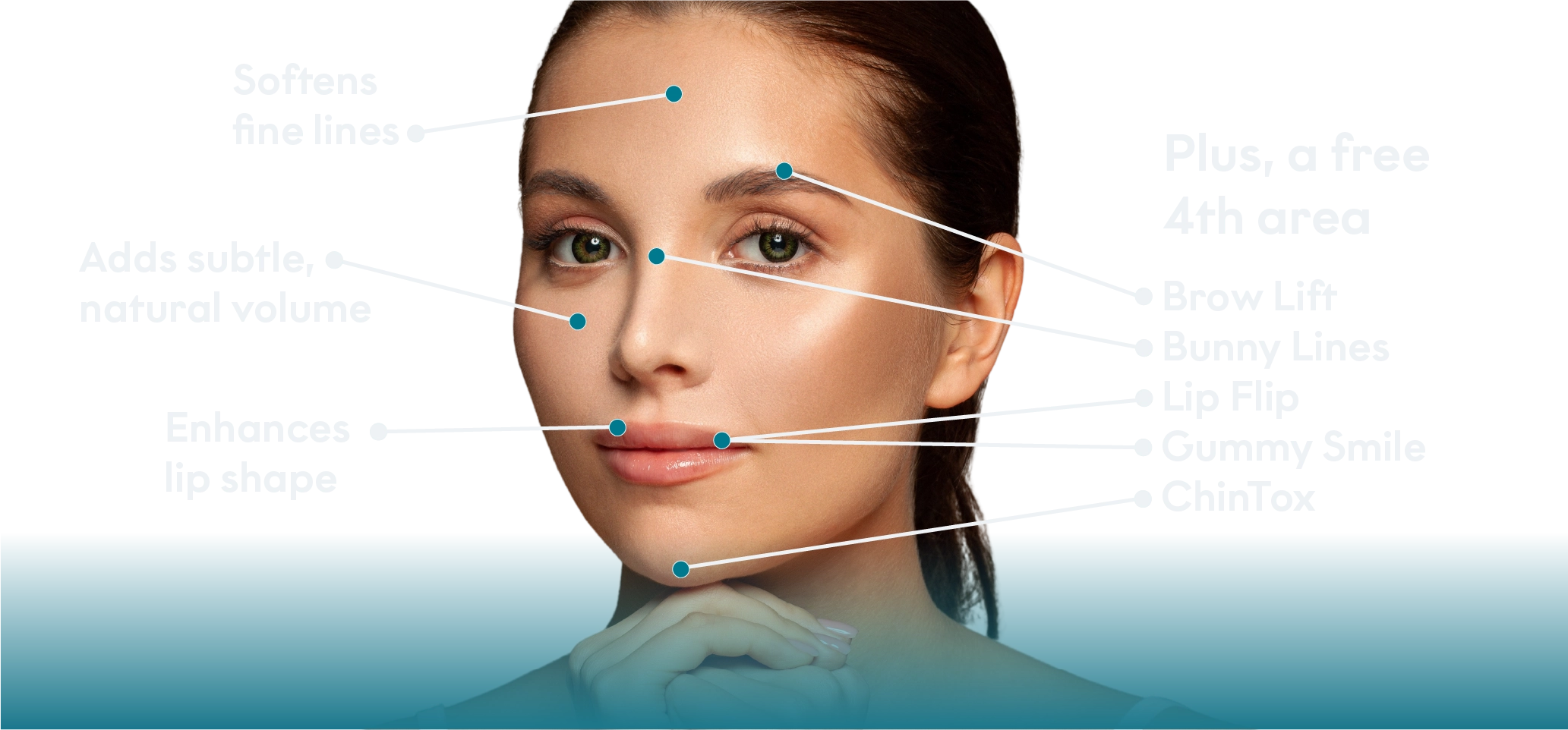 Science hero desktop