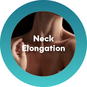 Neck Elongation