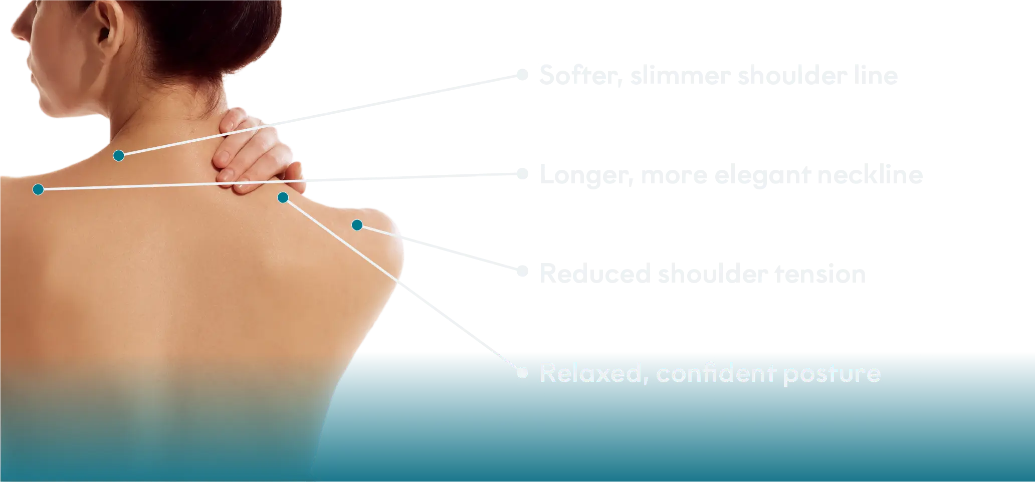 Science hero desktop