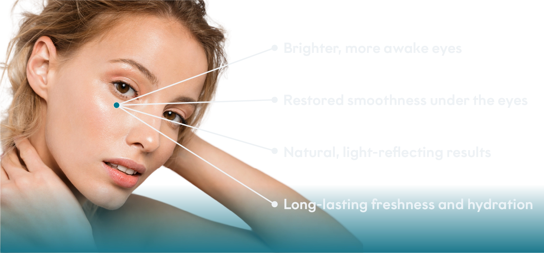 Science hero desktop