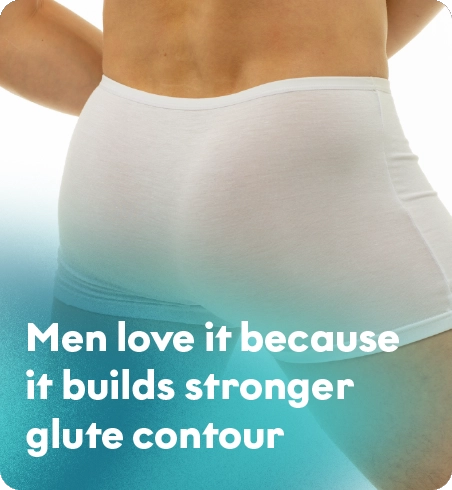 Eliminate fullness and enhance jawline structure.