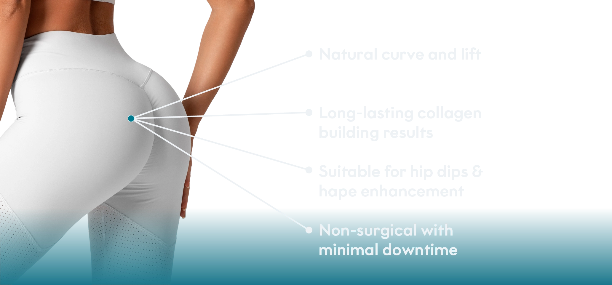 Science hero desktop