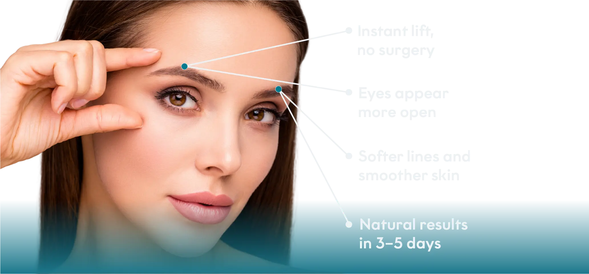 Science hero desktop