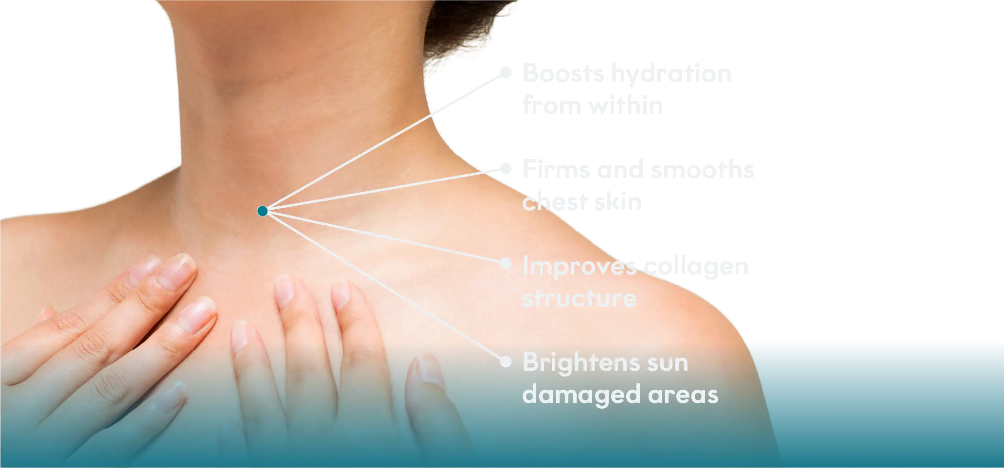 Science hero desktop