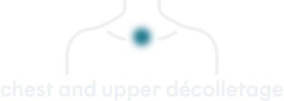 Treated areas desktop