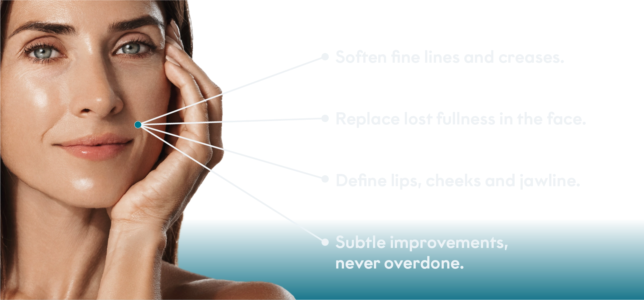 Science hero desktop