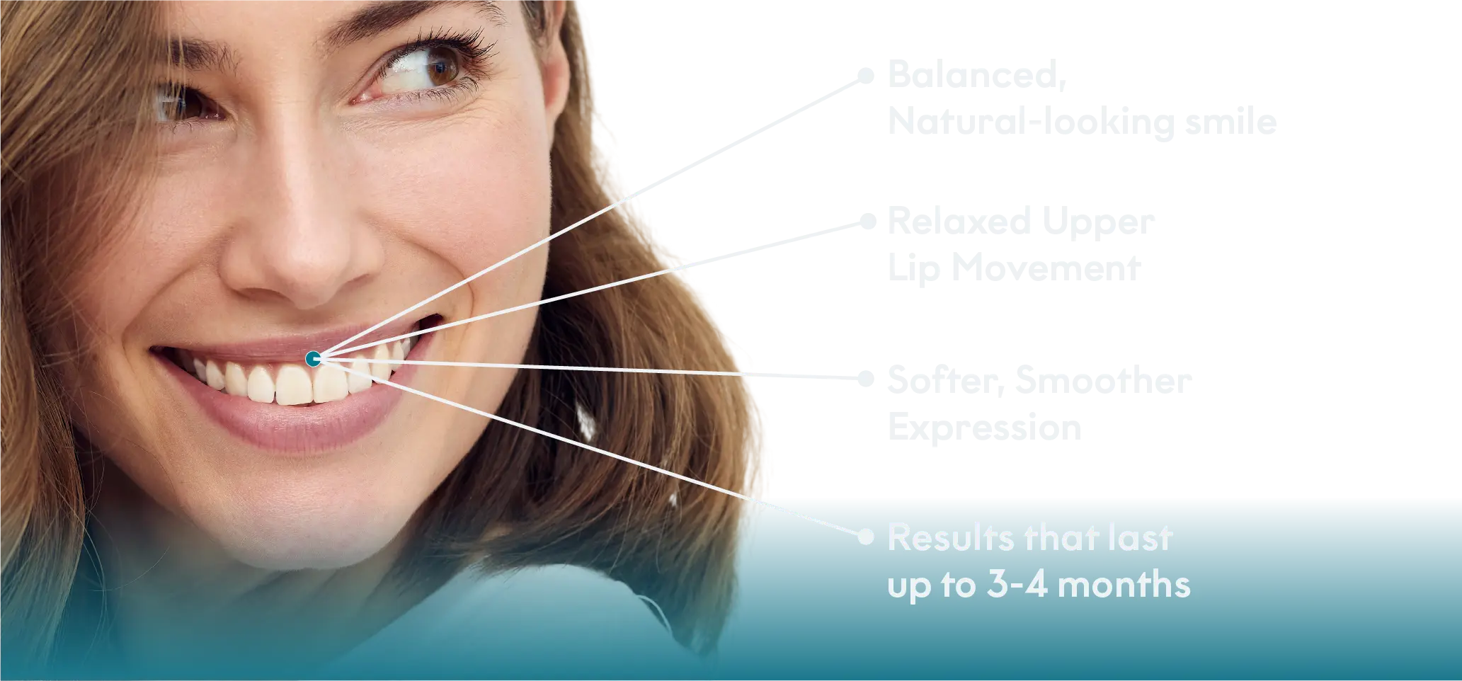 Science hero desktop