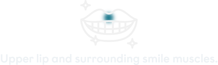 Treated areas desktop