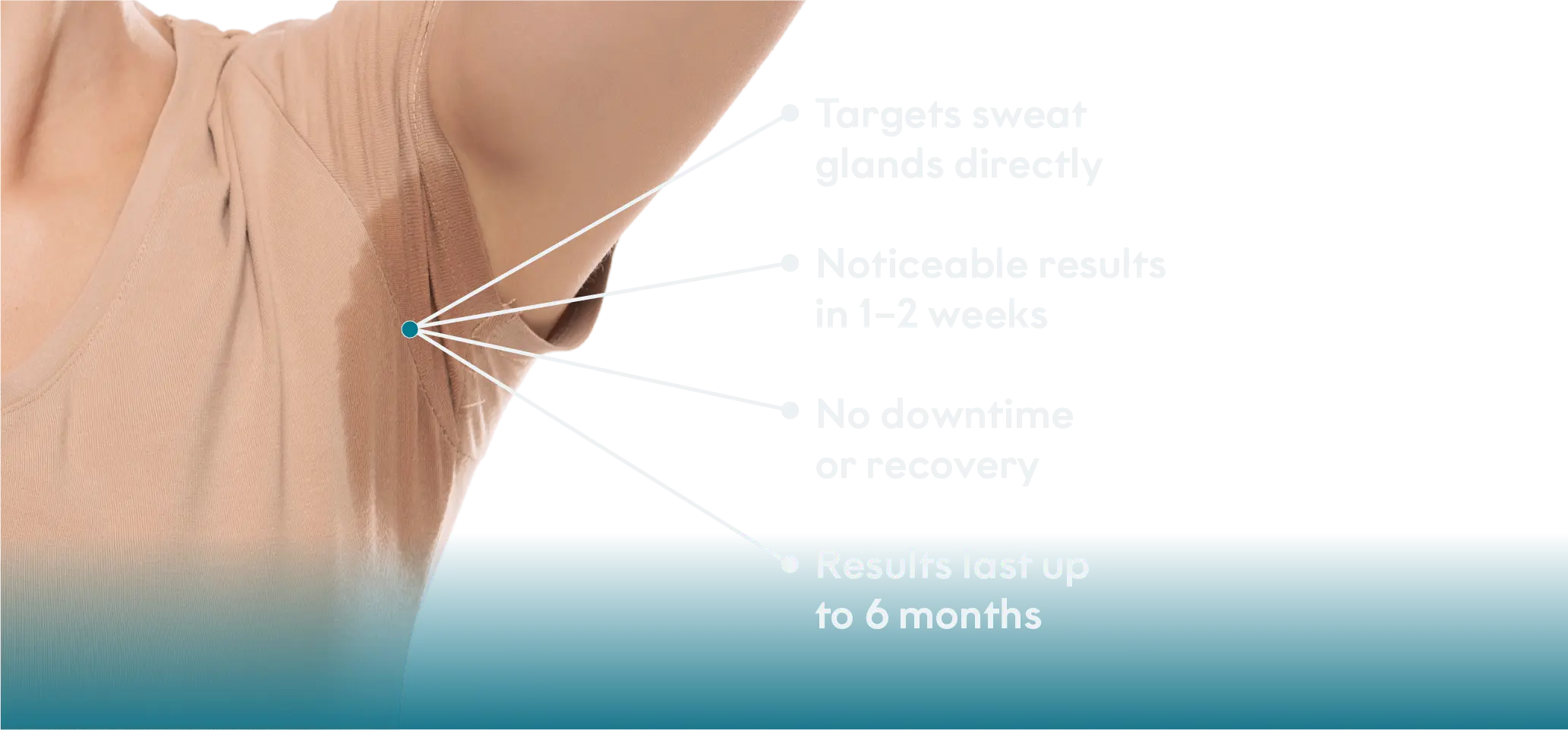 Science hero desktop